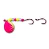Rocky Mountain Tackle Colorado Blade Signature Spinners - Style: 382