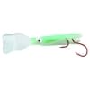 Rocky Mountain Tackle Bill Fish Squids - Style: 924