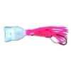 Crystal Basin Tackle Hoochie Thing - Style: 920