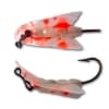 Crystal Basin Tackle Wild Fly - Style: 685