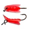 Crystal Basin Tackle Wild Fly - Style: 681