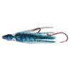 Rocky Mountain Tackle Signature Squids - Style: 00