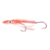 Rocky Mountain Tackle Signature Squids - Style: 07