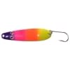 Rocky Mountain Tackle Viper Serpent Spoon - Style: 306
