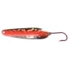 Rocky Mountain Viper Serpent Spoon - Style: 318
