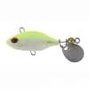 Duo Realis Spin Tailspin - Style: 3028