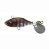 Duo Realis Spin Tailspin - Style: 3058