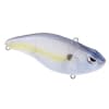 Spro Aruku Shad - Style: CCH