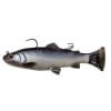 Savage Gear Pulsetail Trout RTF - Style: 3381