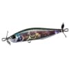 Duo Realis Spinbait 72 Alpha - Style: KW