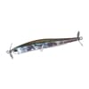 Duo Realis Spinbait 80 G-Fix - Style: 4013