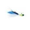 Spro Prime Bucktail Jigs - Style: BS
