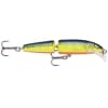 Rapala Scatter Rap Jointed - Style: HS
