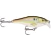 Rapala Scatter Rap Shad - Style: RSL