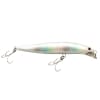 Shimano Coltsniper Floating Jerkbaits - Style: WC