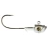Picasso Smart Mouth Jig Head - Style: S
