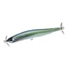 Duo Realis Spinbait 80 - Style: 3094