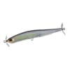 Duo Realis Spinbait 90 - Style: 3176