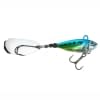 Freedom Tackle Tail Spin Willow Blade - Style: 03