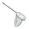Beckman Trout Nets - Style: 1622-24