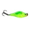 Blade Runner Tackle Jigging Spoons 1.25oz - Style: UVC