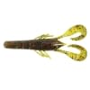 Missile Baits Craw Father - Style: WMR
