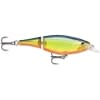 Rapala X-Rap Jointed Shad - Style: HS
