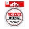 Yo-Zuri Hybrid Filler Spool - Style: 6HB