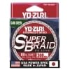 Yo-Zuri Superbraid 300yd - Style: SB80
