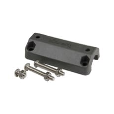 Rod Holders & Accessories