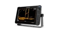 Lowrance HDS Pro W/Active Imaging HD - 000-15987-001_03 12 - Thumbnail