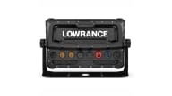 Lowrance HDS Pro W/No Transducer - 000-15987-001_04 12 - Thumbnail