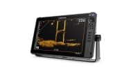 Lowrance HDS Pro W/No Transducer - 000-15990-001_03 16 - Thumbnail