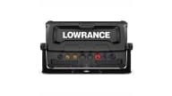 Lowrance HDS Pro W/Active Imaging HD - 000-15990-001_042 16 - Thumbnail
