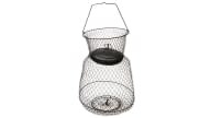 Eagle Claw Wire Basket Floating - 11051-002 - Thumbnail