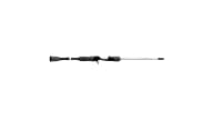 13 Fishing Rely Black Gen II Casting Rods - Thumbnail