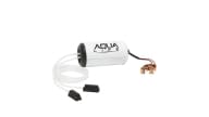 Frabill Aqua-Life® 50-Gallon Dual Output 12V Aerator - Thumbnail