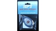 Sep's Sidekick Dodgers - 36600 - Thumbnail