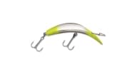 Luhr-Jensen Kwikfish Xtreme Rattling - 5414-14X-1012 - Thumbnail