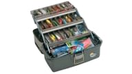 Plano Guide Series Tray Tackle Box - Thumbnail