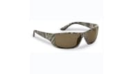 Flying Fisherman Buchanan Sunglasses - CA - Thumbnail