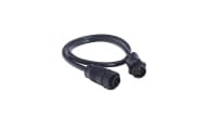 Lowrance 7-pin to 9-pin Transducer Adapter Cable - Thumbnail