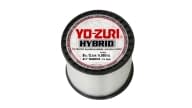 Yo-Zuri Hybrid 1lb Spool - 8HB 1PCL - Thumbnail
