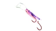 Rocky Mountain Tackle Bill Fish Squids - 943 - Thumbnail