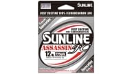 Sunline Assassin FC 225yd - Thumbnail