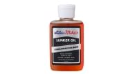 Atlas Mike's GLO Scent Lunker Oil - 013 - Thumbnail