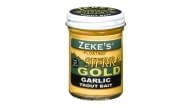 Atlas Zeke's Sierra Gold - 920 - Thumbnail