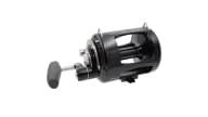AVET T-RXW 50/2 Conventional 2-Speed Lever Drag Reel - Thumbnail