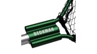 Beckman Coated Landing Nets - Beckman_Coated_Landing_Net_Yoke_Detail - Thumbnail