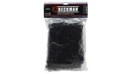 Beckman Coated Replacement Nets - Thumbnail